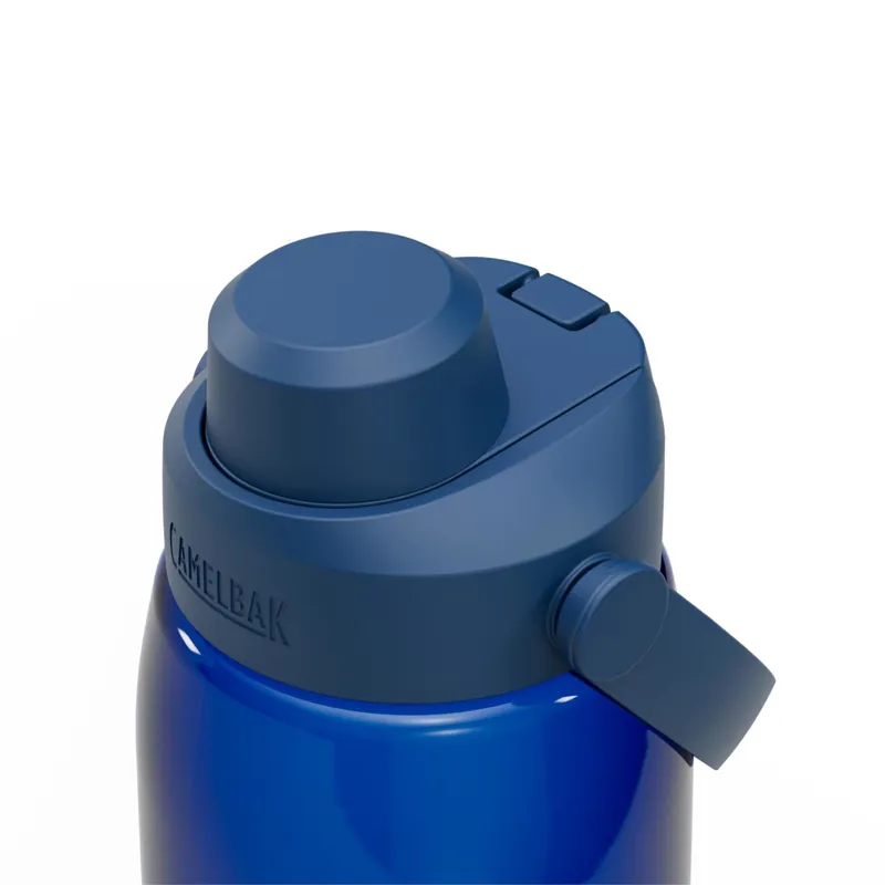 CamelBak Thrive Chug Oxford 1l-3