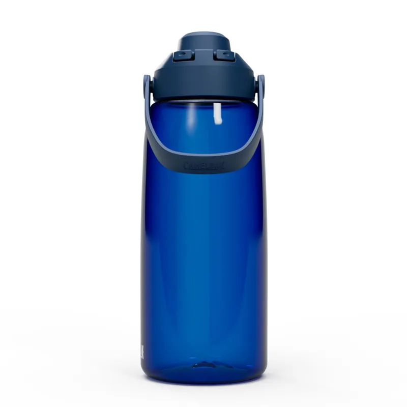 CamelBak Thrive Chug Oxford 1l-2
