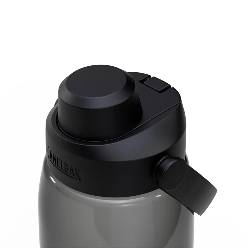 CamelBak Thrive Chug Charcoal 1l-3