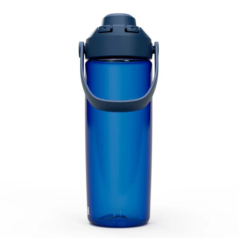 CamelBak Thrive Chug 600ml Oxford-1