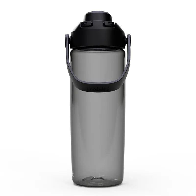 CamelBak Thrive Chug 600ml Charcoal-1