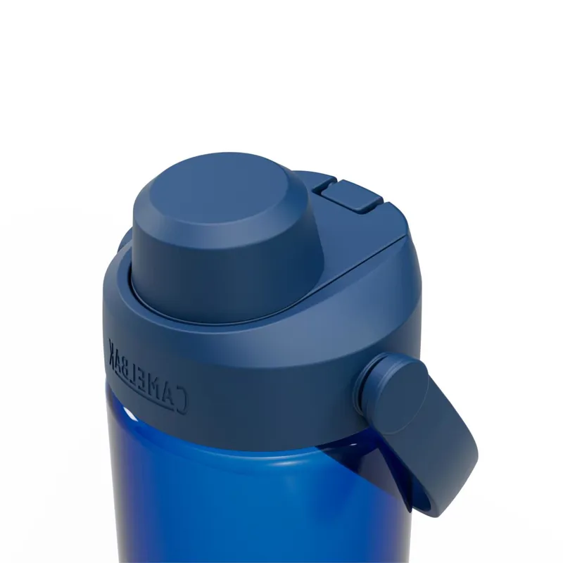 CamelBak Thrive Chug 600ml Oxford-2