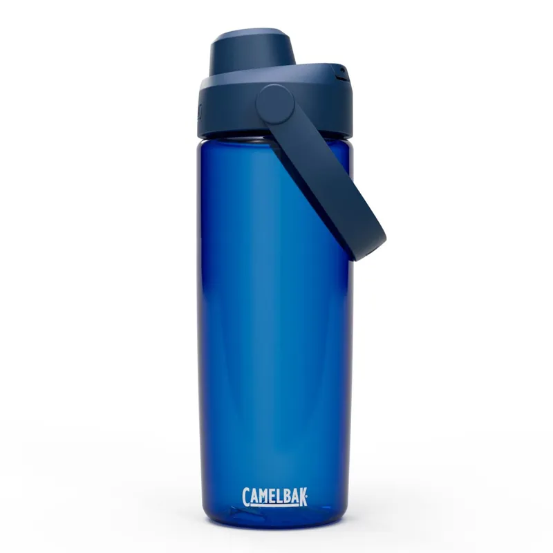 CamelBak Thrive Chug 600ml Oxford