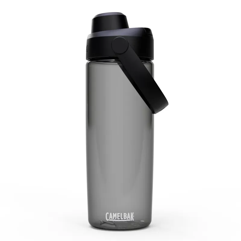 CamelBak Thrive Chug 600ml Charcoal