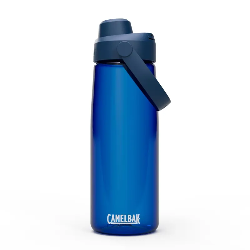 CamelBak Thrive Chug 750ml Oxford