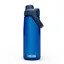 CamelBak Thrive Chug with Tritan Renew 750ml Oxford