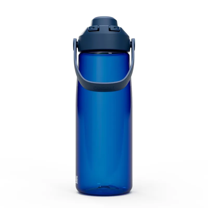CamelBak Thrive Chug 750ml Oxford-1