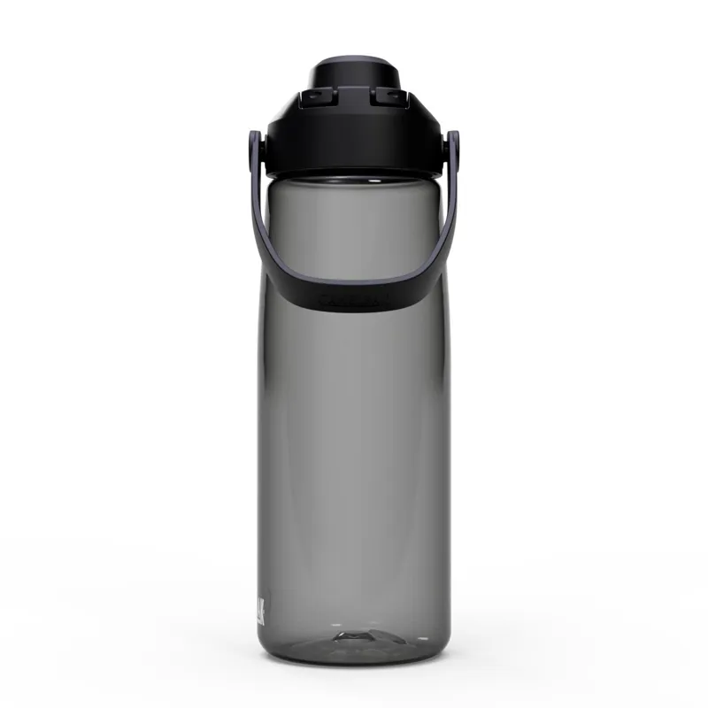 CamelBak Thrive Chug 750ml-1