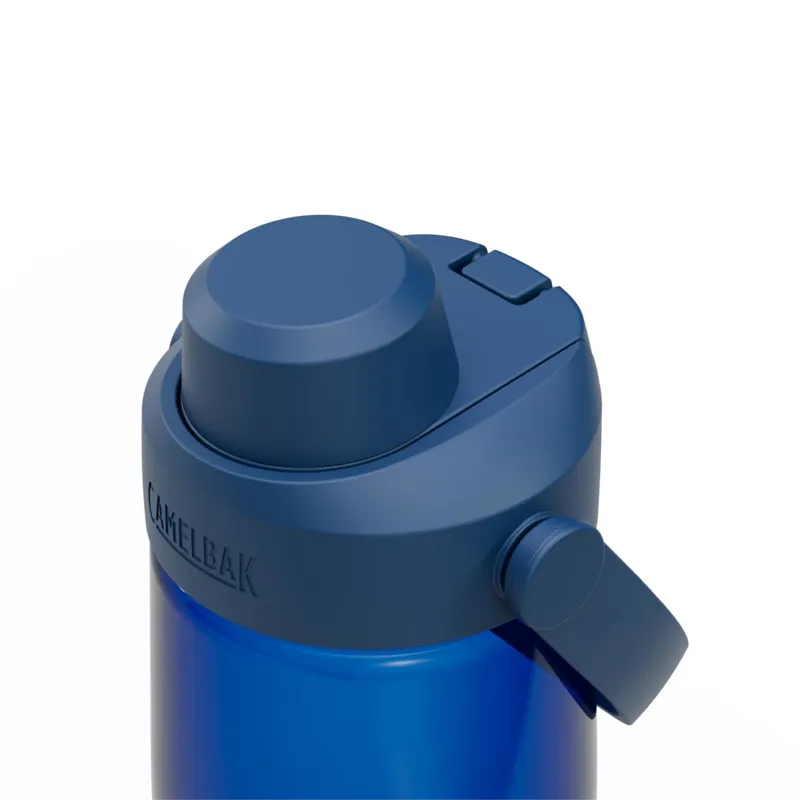 CamelBak Thrive Chug 750ml Oxford-2