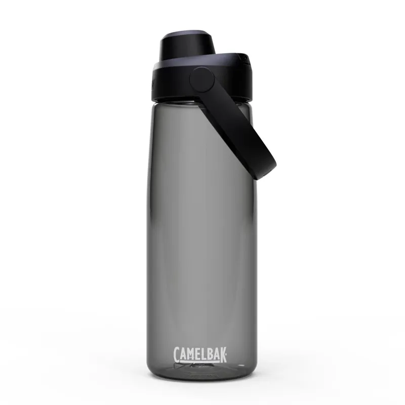 CamelBak Thrive Chug 750ml