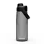 CamelBak Thrive Chug with Tritan Renew Charcoal 750ml