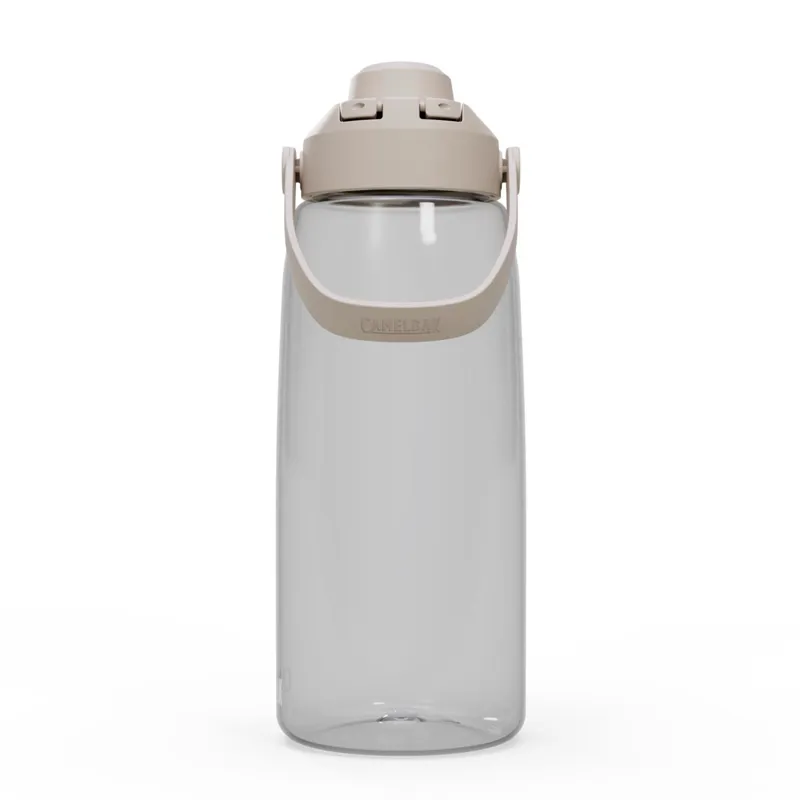 CamelBak Thrive Chug Clear 1l-1