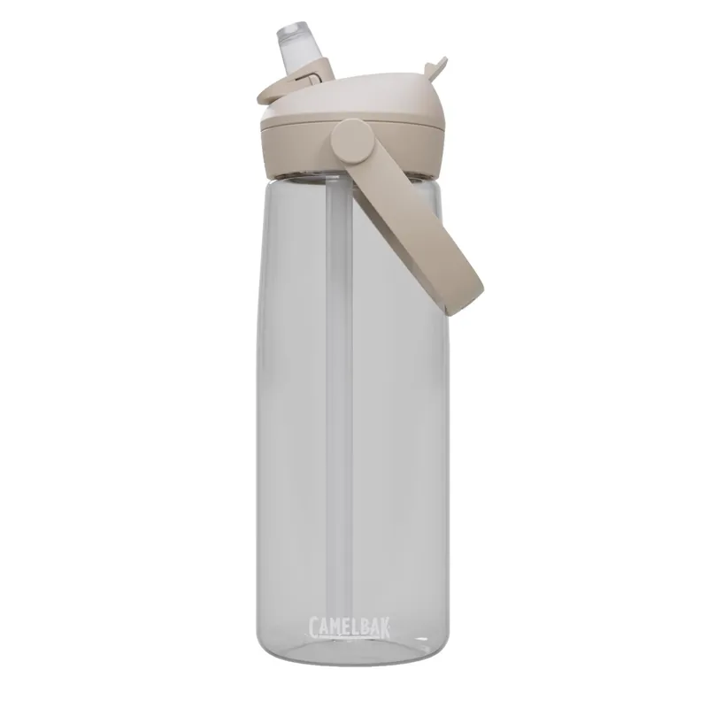 CamelBak Thrive Flip Straw Clear 750ml