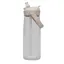 Camelbak Thrive Flip Straw Bottle with Tritan Renew 25oz/750ml Clear