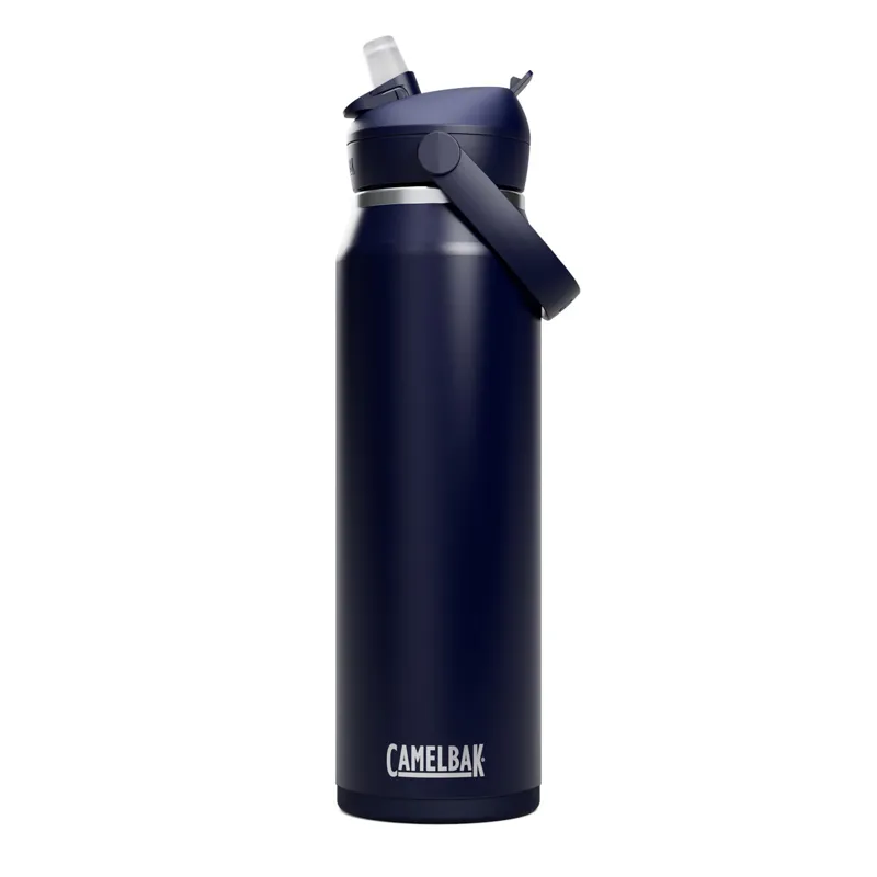 CamelBak Thrive Flip Straw VSS Navy 1l