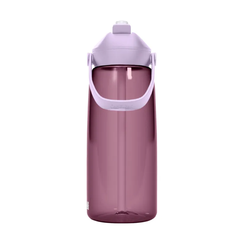 CamelBak Thrive Flip Straw 1L Purple Sky-1
