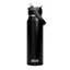CamelBak Thrive Vacuum Insulated Stainless Steel Mug 1L Black