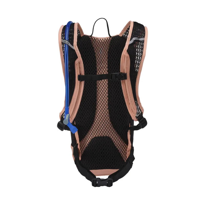 Camelbak Lobo 9 Backpack Women 9L Blush-2