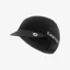 Castelli A/C 3 Cycling Cap / Black