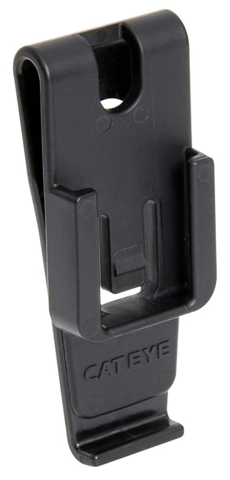 Cateye C-2 Rear Light Belt / Bag Clip