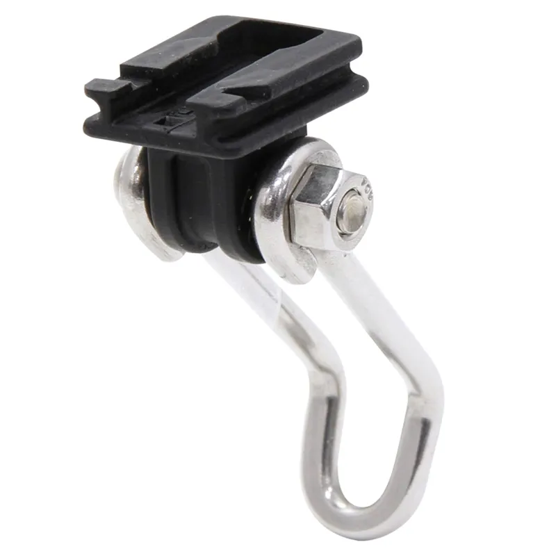 Cateye CFB-100 Centre Fork Light Bracket