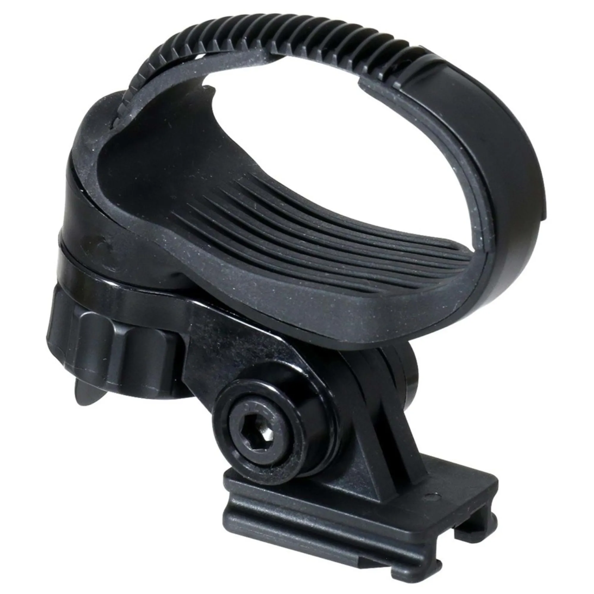 Cateye Bike Front Light Mounting Bracket Cateye Flextight H-34