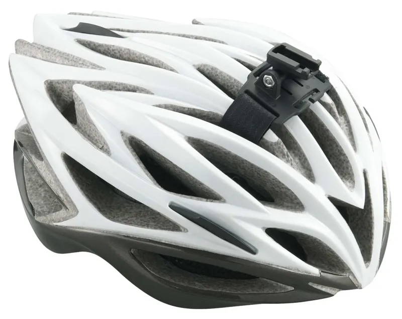 Cateye Flextight Helmet Mount Bracket-1