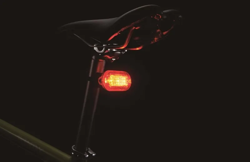 Cateye Omni 3 TL LD135 LED Rear Bike Light-2