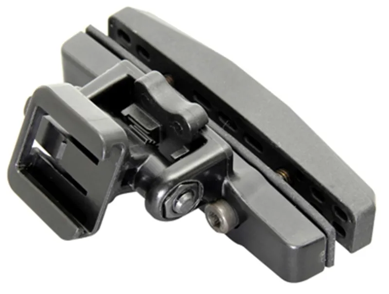 Cateye RM1 Rear Saddle Mount Bracket