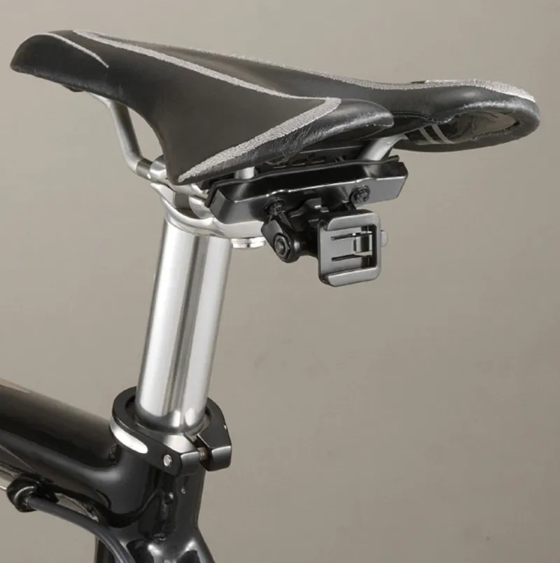 Cateye RM1 Rear Saddle Mount Bracket-2