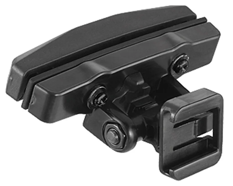 Cateye RM1 Rear Saddle Mount Bracket-1
