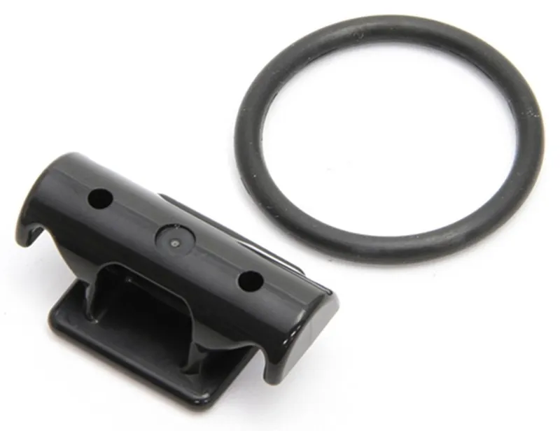 Cateye Spacer X Flextight Adapter