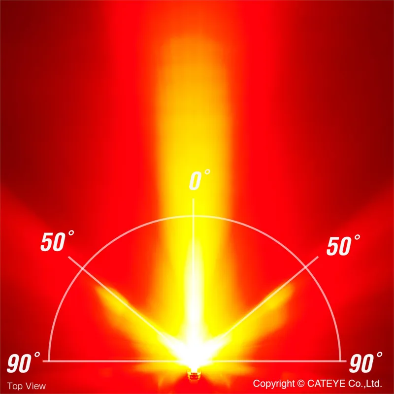 CatEye Viz 450 Rear Bike Light 2026: USB- C usb-c-2