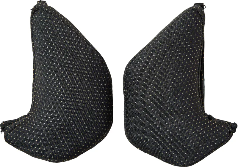 Fox Proframe Cheek Pad Thin OS