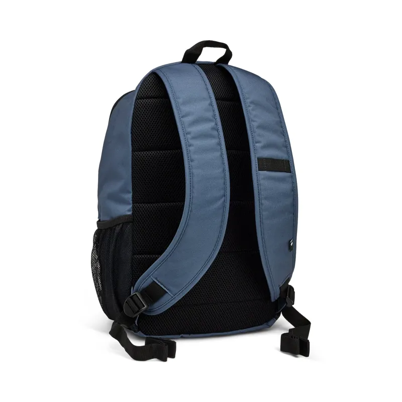 Fox Clean Up Back Pack Graphite-1