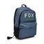 Fox Clean Up Back Pack Graphite
