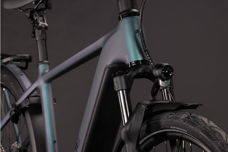 Cube Kathmandu Hybrid Pro 800 2027 Smaragd Grey/Black-5
