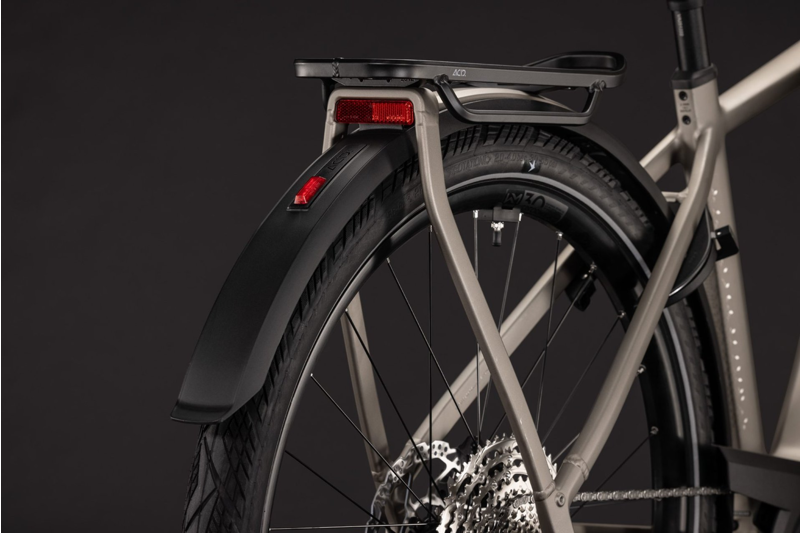 Cube Kathmandu Hybrid SLX 800 2027 Flashstone/Chrome-3