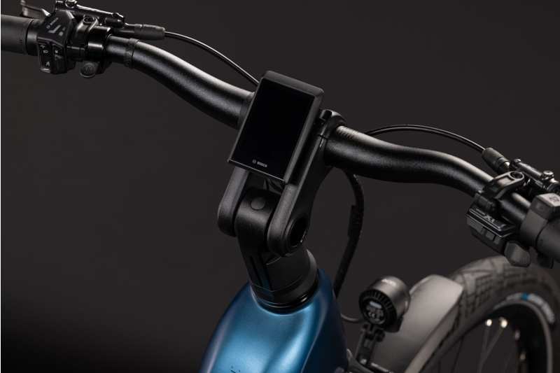 Cube Kathmandu Hybrid SLX 800 Easy Entry 2027 Nebula/Prizm-2