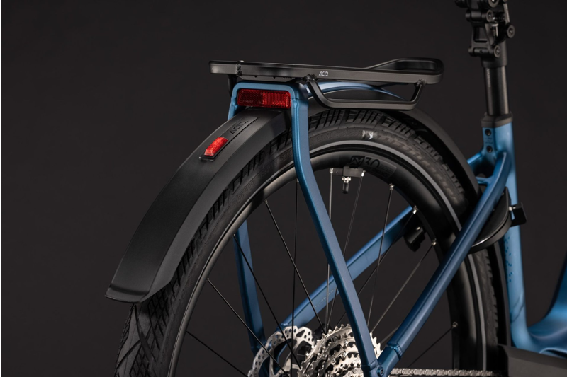 Cube Kathmandu Hybrid SLX 800 Easy Entry 2027 Nebula/Prizm-3