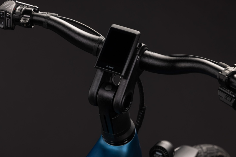 Cube Kathmandu Hybrid SLX 800 2027 Nebula/Prizm-2
