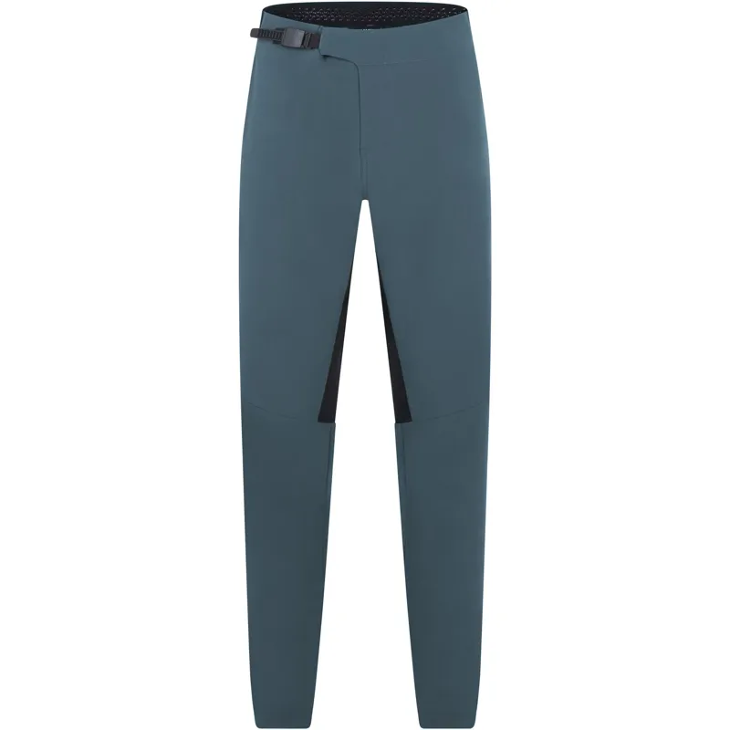 Madison DTE 4-Season DWR Trousers Airforce Grey-1