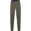 Madison DTE 4-Season DWR Trousers Midnight Green