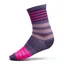 Endura MTB Block Sock BRA