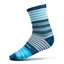 Endura MTB Block Sock BB