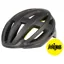Endura FS260 Pro MIPS Road Helmet II Black
