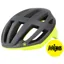 Endura FS260 Pro MIPS Road Helmet II HiViz Yellow