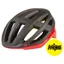 Endura FS260 Pro MIPS Road Helmet II Red