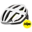 Endura FS260 Pro MIPS Road Helmet II White