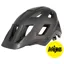 Endura Hummvee Plus MIPS MTB Helmet Black